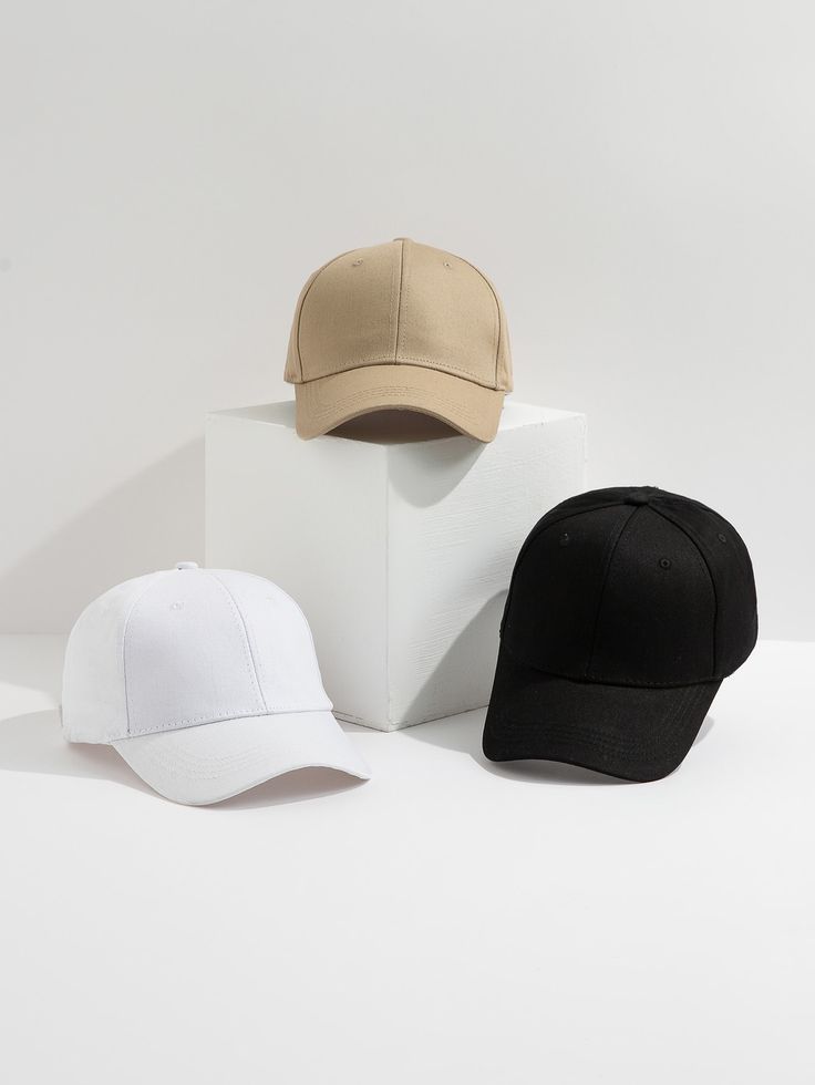 Produk 4